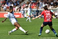 Féminines / Lille - HAC
