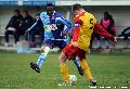[CFA] HAC (B) - Lens (B)