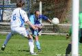 [CFA] HAC (B) - Cherbourg
