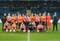 Animations Stade HAC NIORT