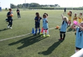 Coach Ciel & Marine 2021-2022 Féminine - 2nde  Session