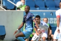HAC - Troyes