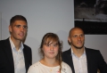 HAC - Gazelec