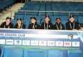 Animations Stade HAC Châteauroux