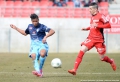 Dijon - HAC