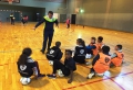 Génération Stade Océane - Ecole Massillon (2)