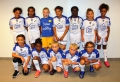 Animations Stade HAC TROYES
