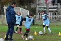 Coach Ciel&Marine : première de la saison !