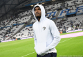 Marseille - HAC