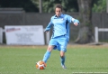 Féminines / HAC - Gonfreville