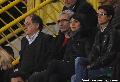 Guingamp - HAC