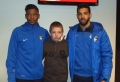 HAC - Niort