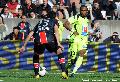 PSG - HAC