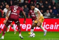 Metz - HAC