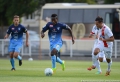 Brest - HAC