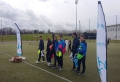 3ème session de Coach Ciel et Marine