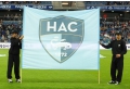 Animations Stade HAC DIJON