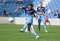 HAC - Troyes
