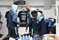 Auxerre - HAC