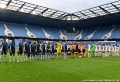Féminines HAC - Paris SG