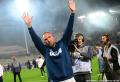 Strasbourg - HAC : l'après-match
