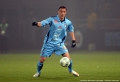Angers - HAC