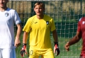 NK Triglav Kranj - HAC