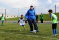 Coach Ciel et Marine: 4ème session à Saint Laurent