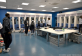 Marseille - HAC