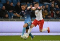 HAC - Nancy