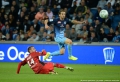 HAC - Dijon