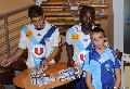 HAC - Angers