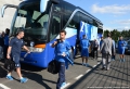 Niort - HAC