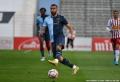 AC Ajaccio - HAC