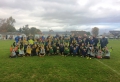 1ère Session de la Goal HACADEMY