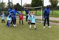 Coach Ciet et Marine 2018-2019 - 2nde Session