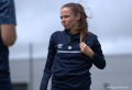 Le retour des Hacwomen sur le terrain