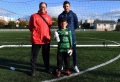 Goal HACADEMY 2020-2021 - 1ère Session