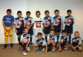 Animations Stade HAC - FC Lorient