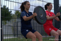 Le retour des Hacwomen sur le terrain