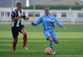 Féminines / HAC - Gonfreville