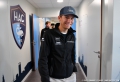 Le HAC sur la Transat Jacques Vabre 2023