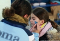 HAC - Le Mans : les coulisses et les animations autour du match 	