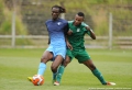 HAC (B) - St Ouen l'Aumone