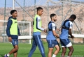 Stage du HAC au Maroc 2