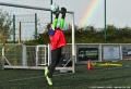 Goal Hacademy