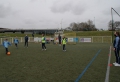 Les  joueuses du groupe U19F Nationaux endossent le rôle de coach !