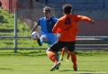 CFA2 / HAC - Paris FC