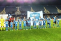 Animations Stade HAC Niort