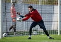 Entraînements : les images de ce mercredi